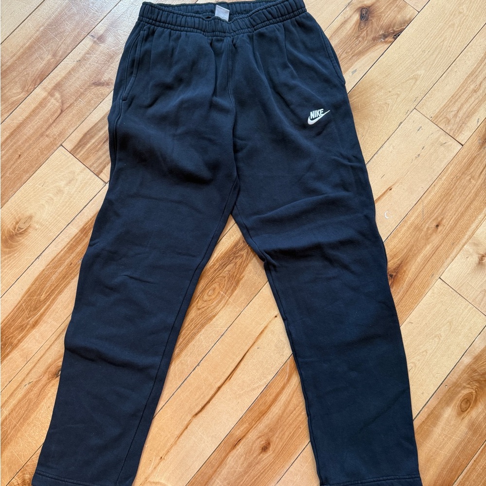 Lot of 6 Men’s Size Medium Athletic Pants Nike & Adidas - Picture 4 of 13